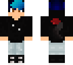 aaronjames***version2
