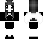 alice angel
