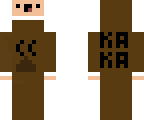 allianz kaka