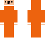 allianz orange