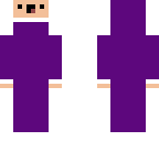 allianz violett
