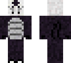 alolan marowak