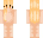amber