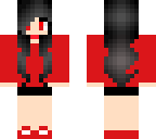 annie the killer