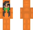 anotherpumpkin