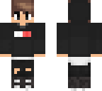 anze1chen