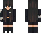 appeychan