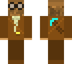 archeologest