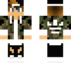 army boy edit 1