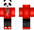 asfsdf