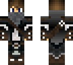 assassin boy edit not mine