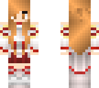 asuna