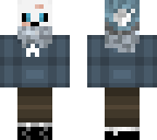 asylum and handplates sans