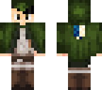 attack on titan