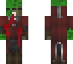 autobansystem skin halloween edition
