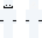 bad skin