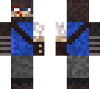 bandit mk 2