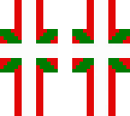 basque