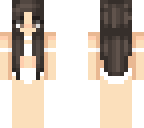 beach swimsuit