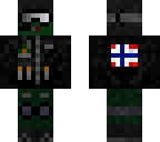 bedre har