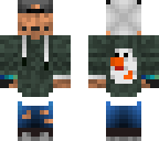 bedwars skinking 5