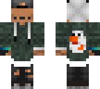 bedwars skinking 8