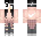 bendy fangirl