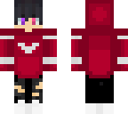benred2