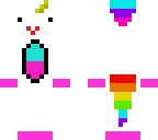 best unicorn