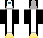 big falcon rocket