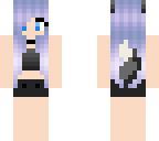 bikinigirl