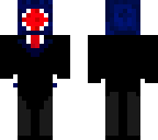 black_squid101
