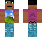 bliss motifa