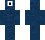 blue cyclopes