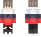 boy