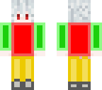 boy
