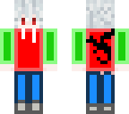 boy