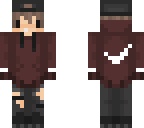 boy skin
