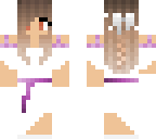 brides maid