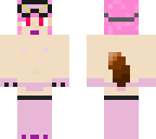 bullotus human