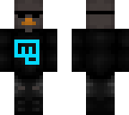 byspyrion