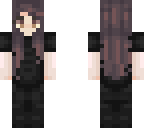 c u t e