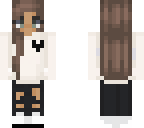 c0000l