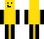 calbee