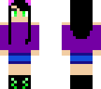 catgirl 2