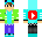 cel