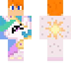 celestia
