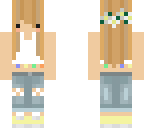 chibisummergirl