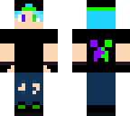 chico gamer