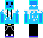 cold gamer